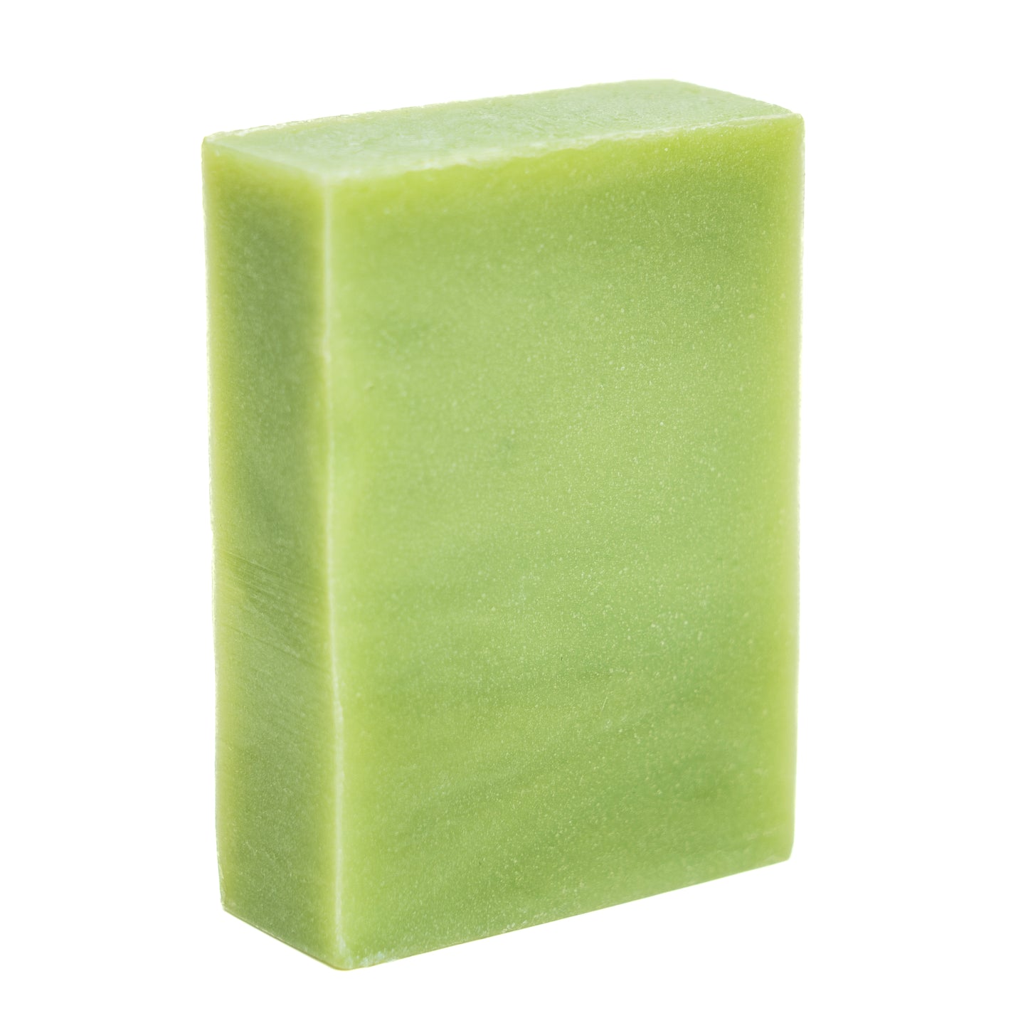 Árbol del Té · 1 Jabón Artesanal 100 gr. de Árbol de Té y Aceite de Oliva