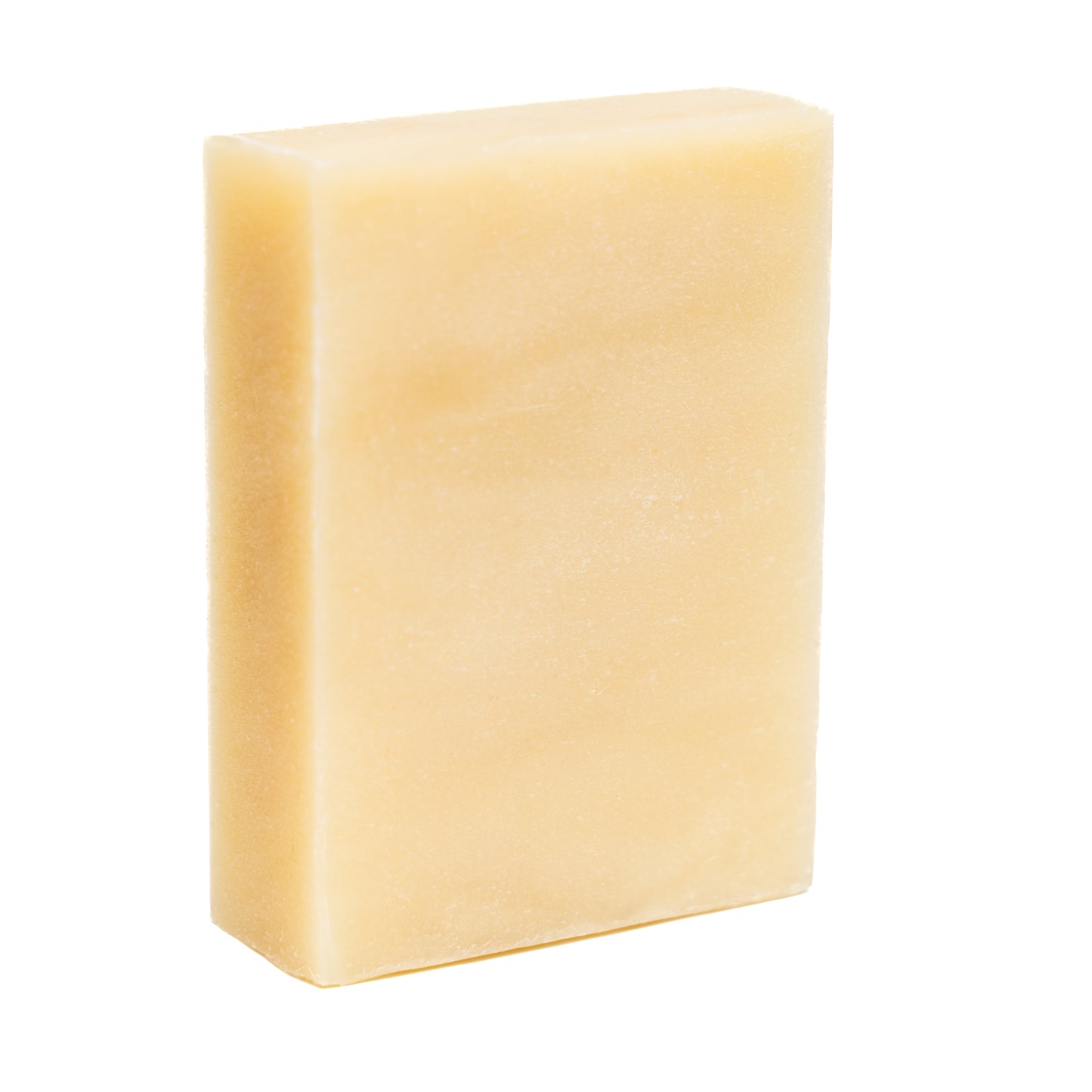 Leche de Burra · 1 Jabón Artesanal 100 gr. de Leche de Burra y Aceite de Oliva