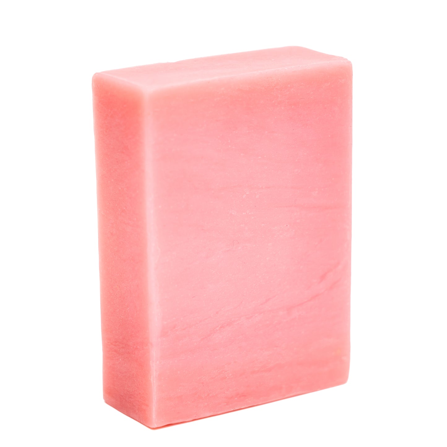 Rosa Mosqueta · 1 Jabón Artesanal 100 gr. de Rosa Mosqueta y Aceite de Oliva