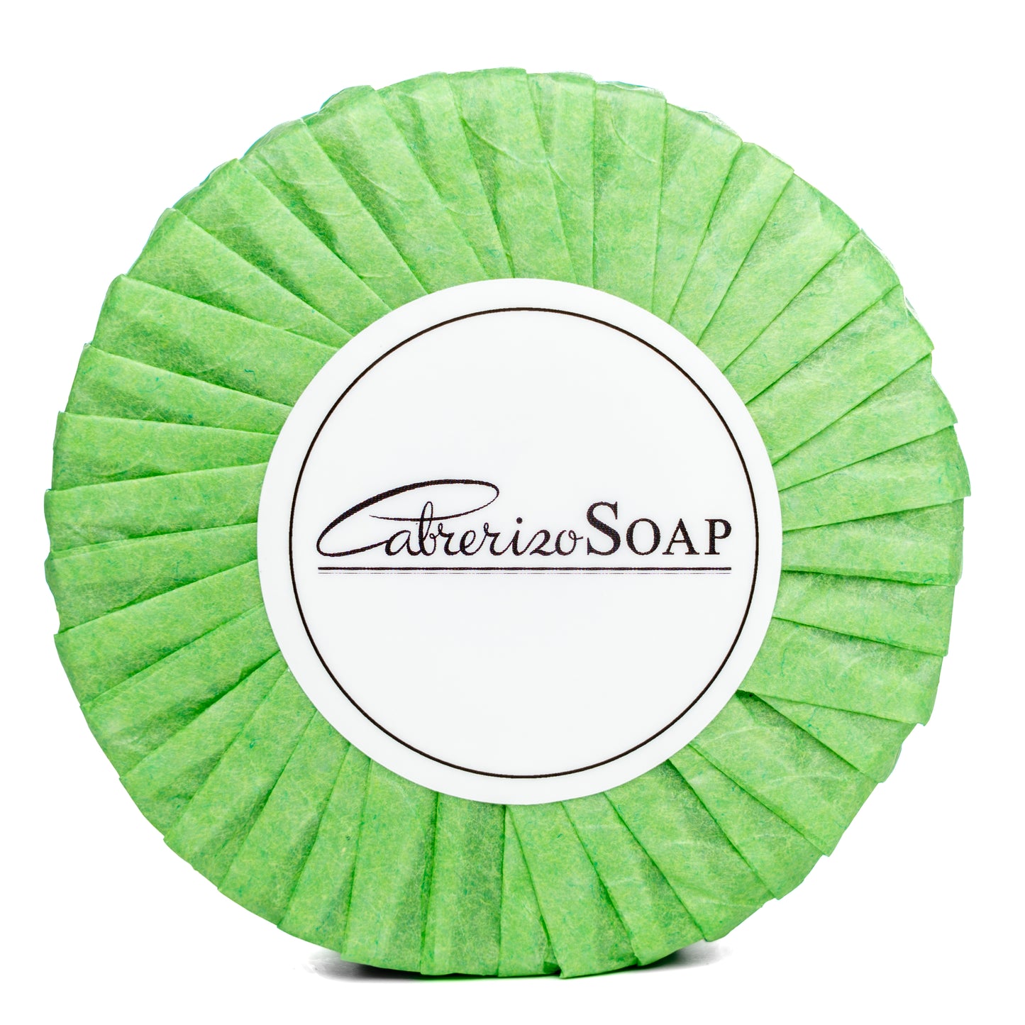 Aloe Vera · Jabones especiales · Jabones Artesanos elaborados en frío