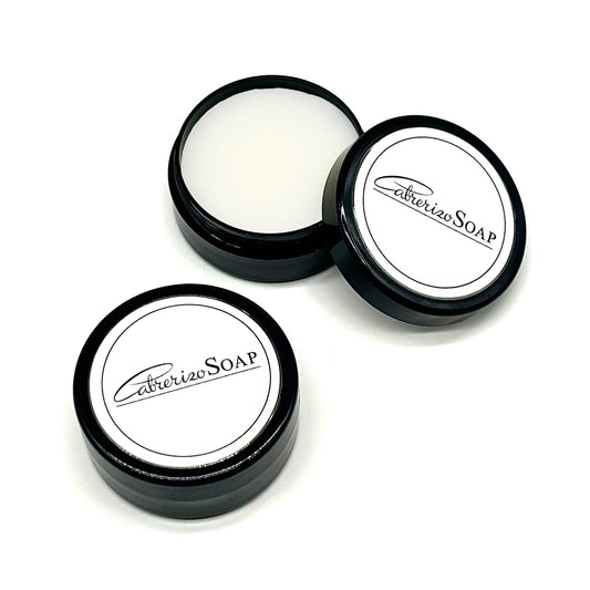 Bálsamos hidratantes 15 gr. x 2 · Coco, Karité, Ácido Salicílico y Cera de Abeja (2 ud.)