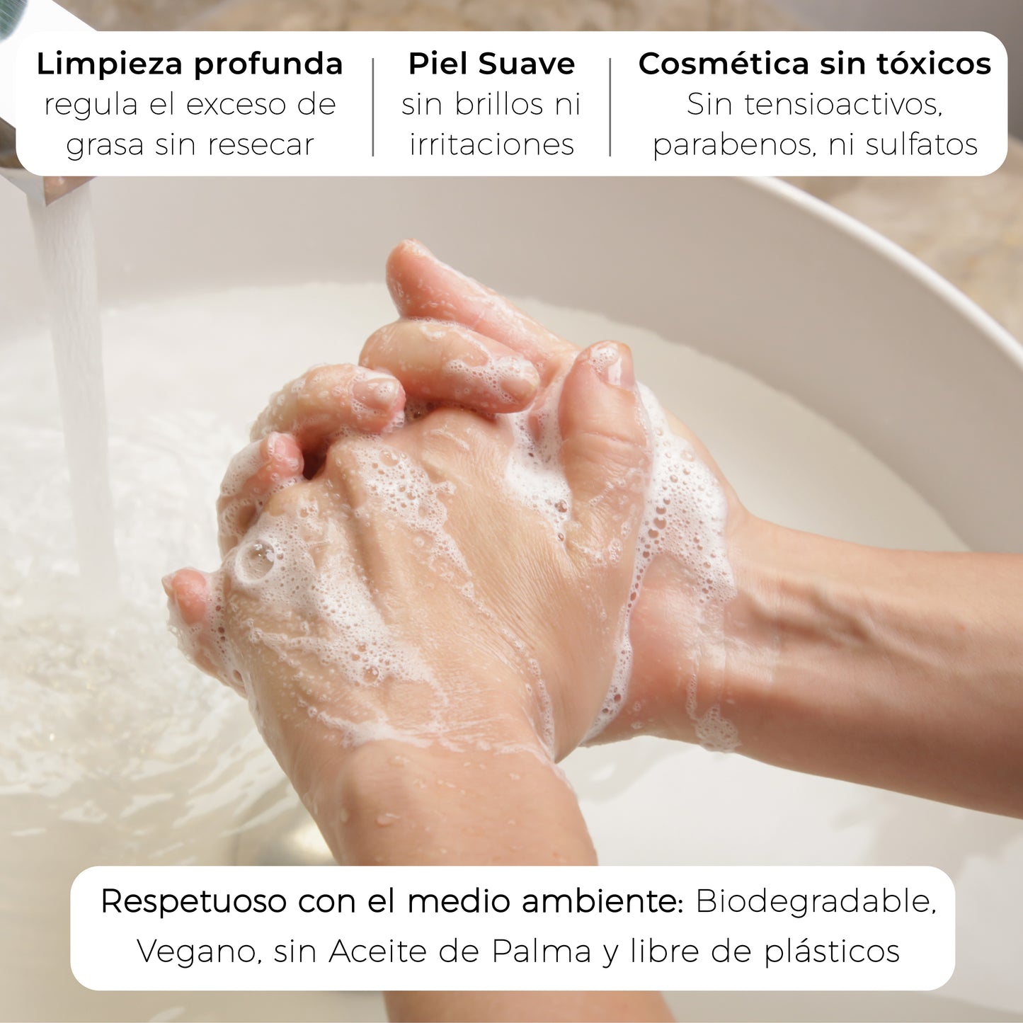 Argán · Jabones especiales · Jabones Artesanos elaborados en frío